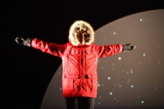 Inuk 2 * 5616 x 3744 * (9.19MB)